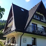 Apartamenty Pod Gontem